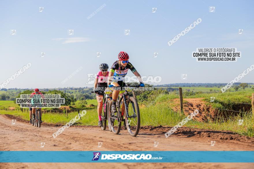 X GP Loanda MTB XCM