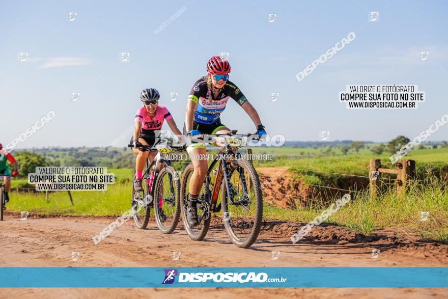 X GP Loanda MTB XCM