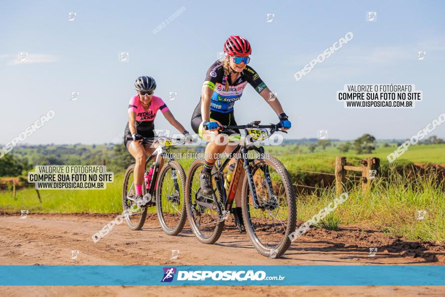 X GP Loanda MTB XCM