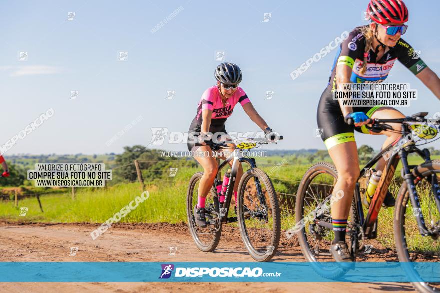 X GP Loanda MTB XCM