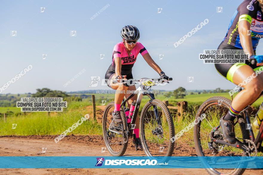 X GP Loanda MTB XCM