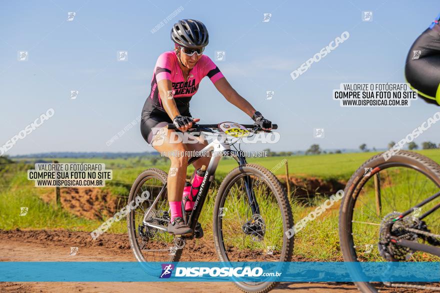 X GP Loanda MTB XCM