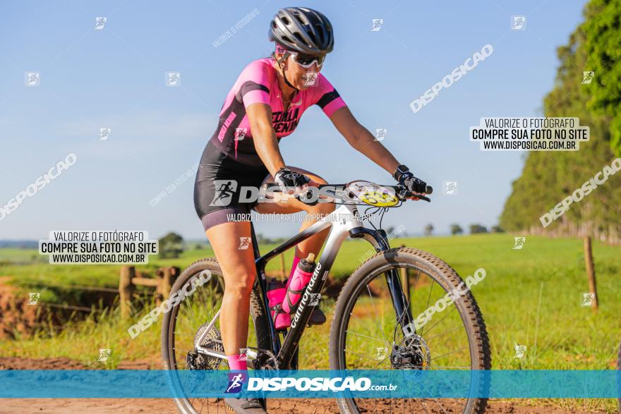 X GP Loanda MTB XCM