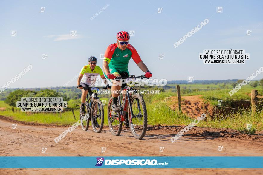 X GP Loanda MTB XCM