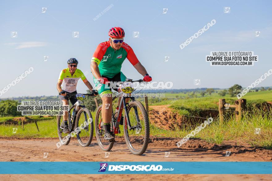 X GP Loanda MTB XCM