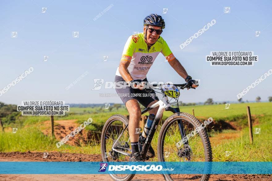 X GP Loanda MTB XCM