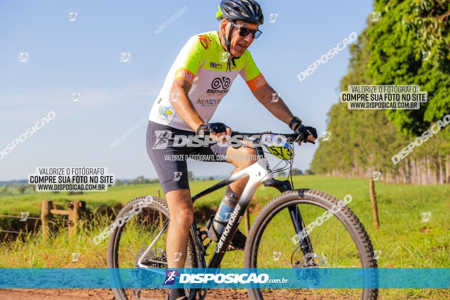 X GP Loanda MTB XCM