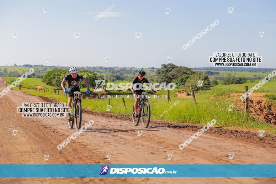 X GP Loanda MTB XCM