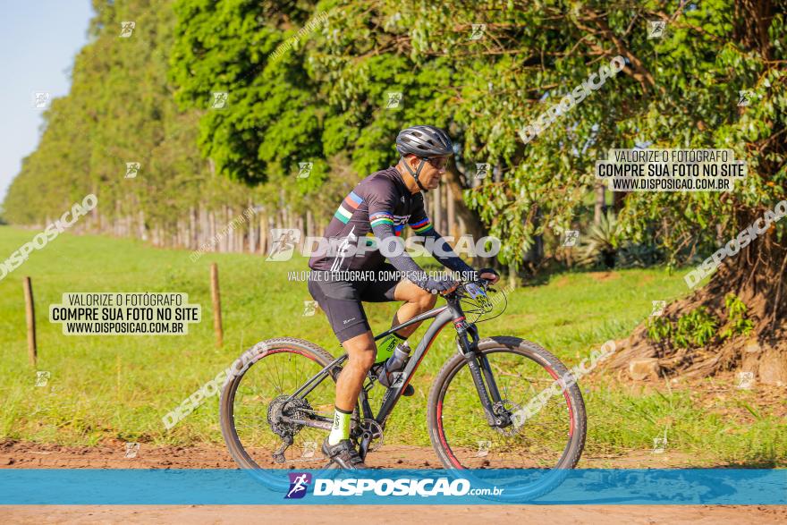 X GP Loanda MTB XCM