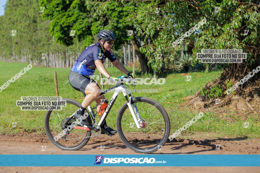 X GP Loanda MTB XCM