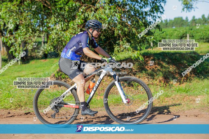 X GP Loanda MTB XCM