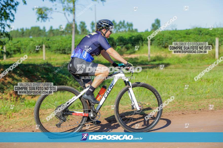 X GP Loanda MTB XCM