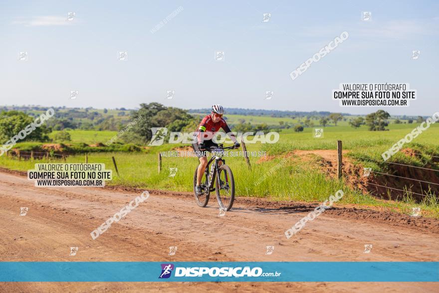 X GP Loanda MTB XCM