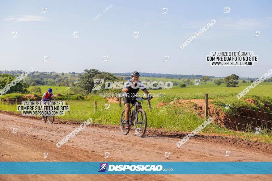 X GP Loanda MTB XCM