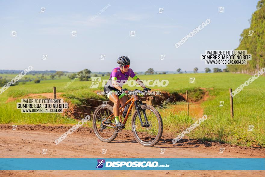 X GP Loanda MTB XCM