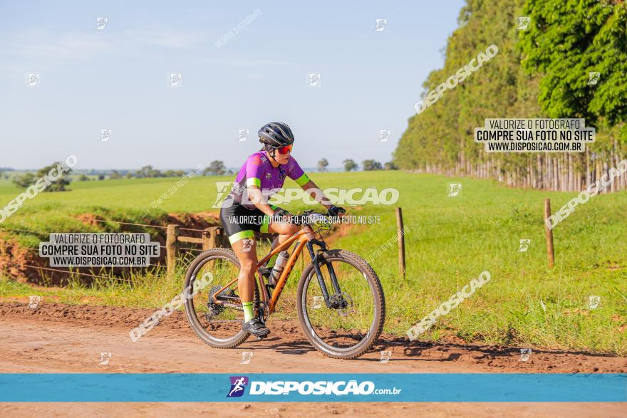 X GP Loanda MTB XCM