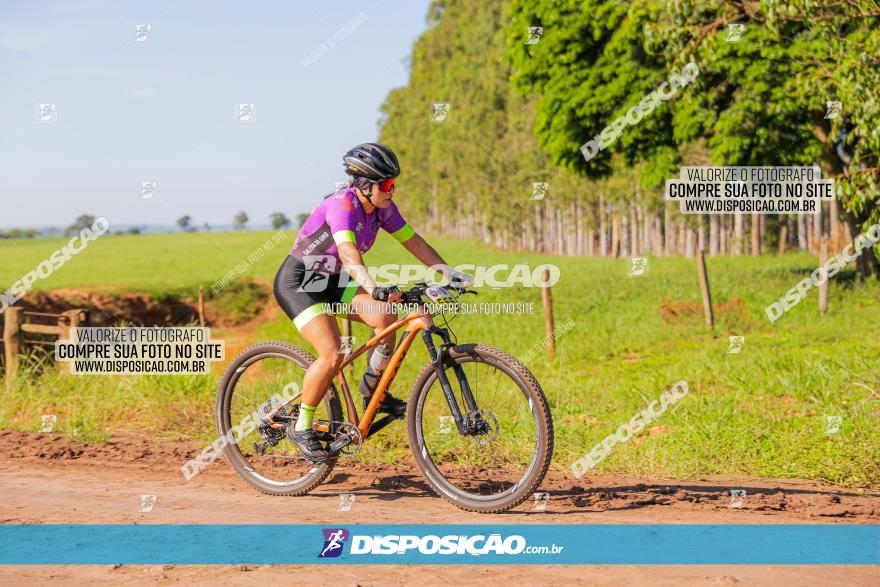 X GP Loanda MTB XCM