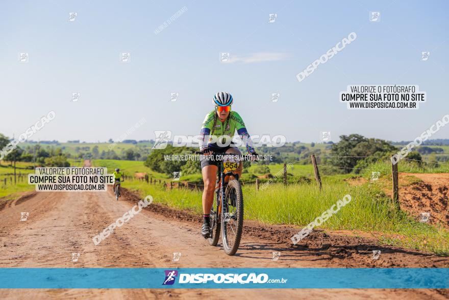 X GP Loanda MTB XCM