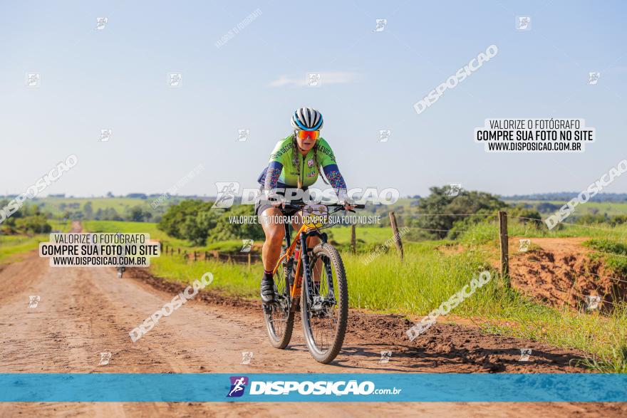 X GP Loanda MTB XCM