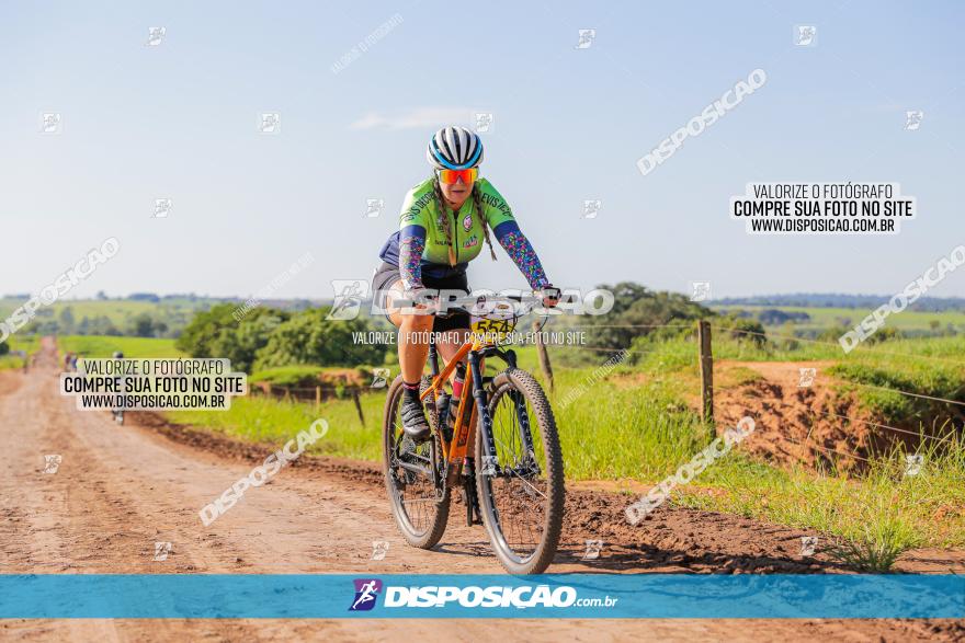 X GP Loanda MTB XCM