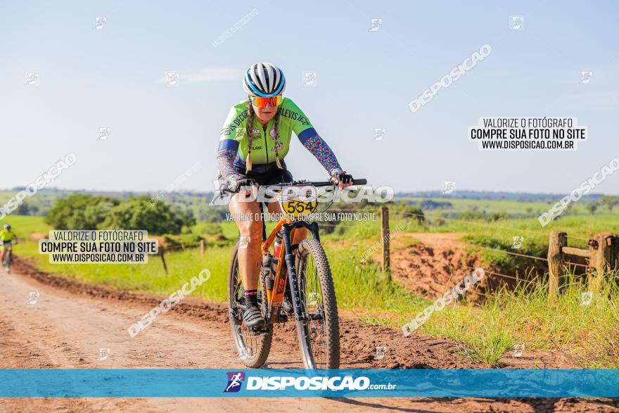 X GP Loanda MTB XCM