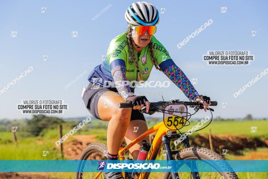 X GP Loanda MTB XCM