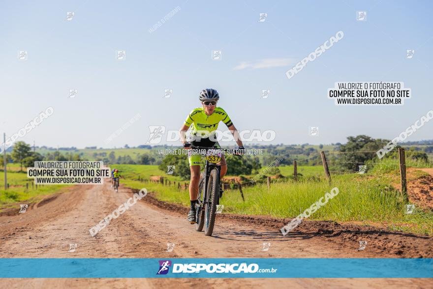 X GP Loanda MTB XCM