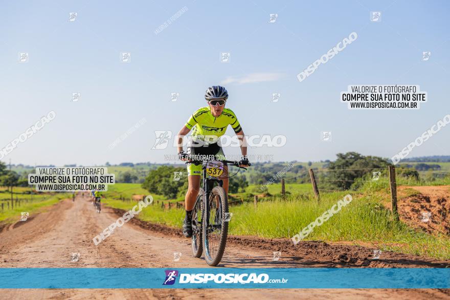 X GP Loanda MTB XCM