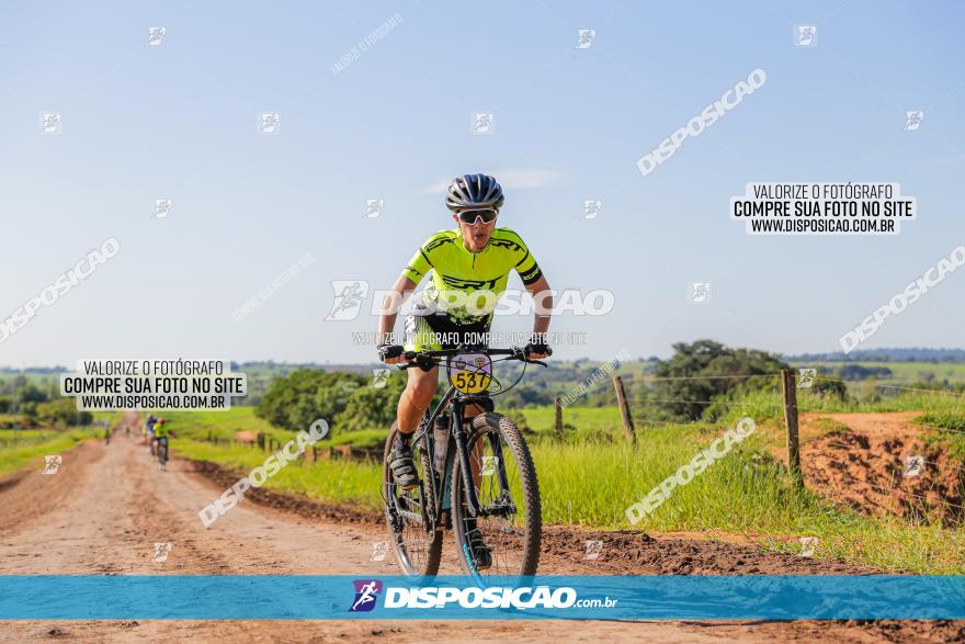 X GP Loanda MTB XCM