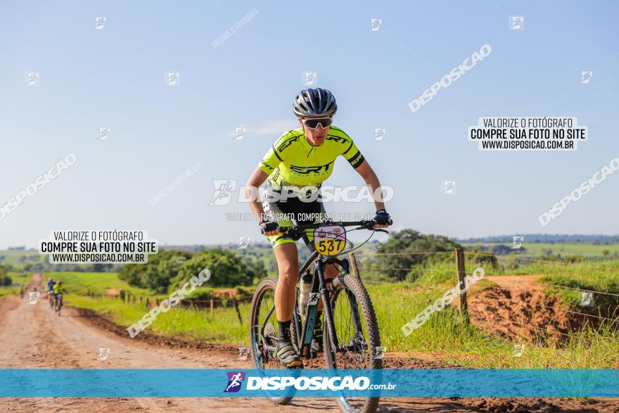 X GP Loanda MTB XCM