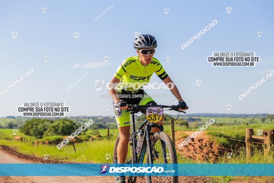 X GP Loanda MTB XCM