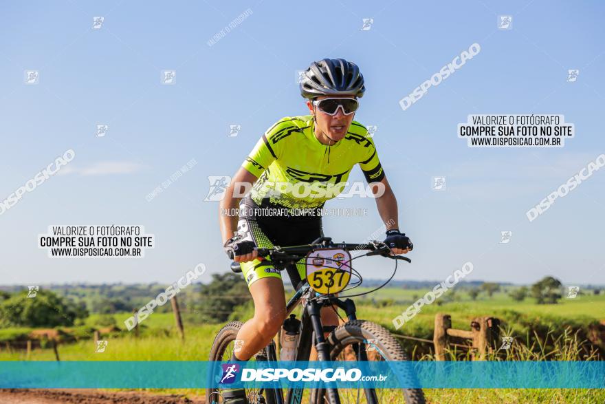 X GP Loanda MTB XCM