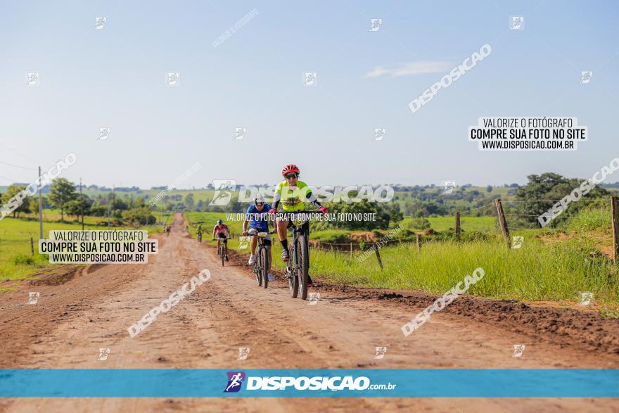 X GP Loanda MTB XCM