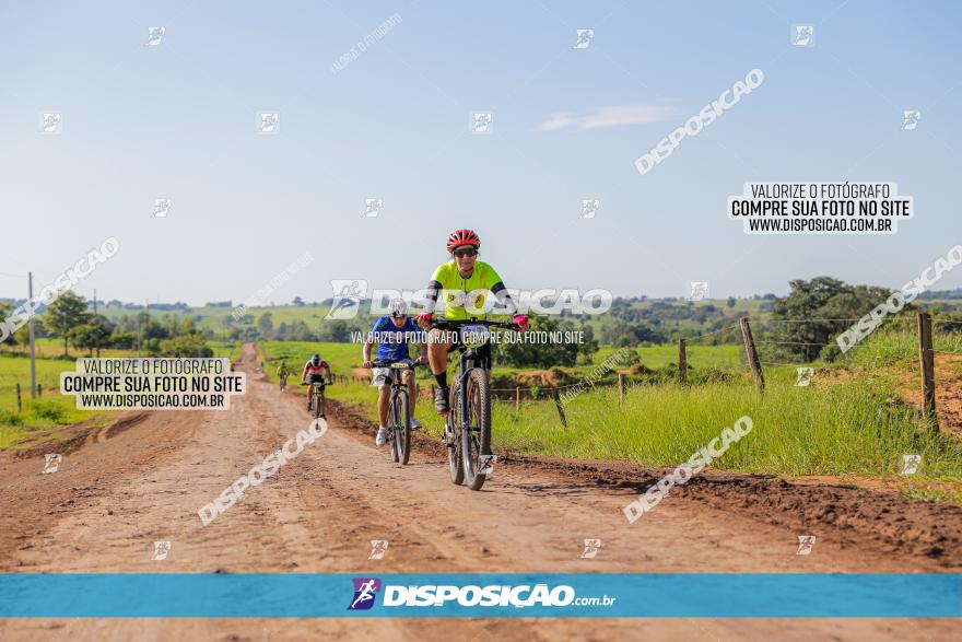 X GP Loanda MTB XCM