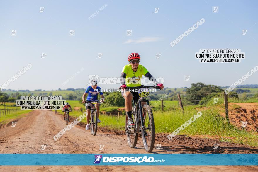 X GP Loanda MTB XCM