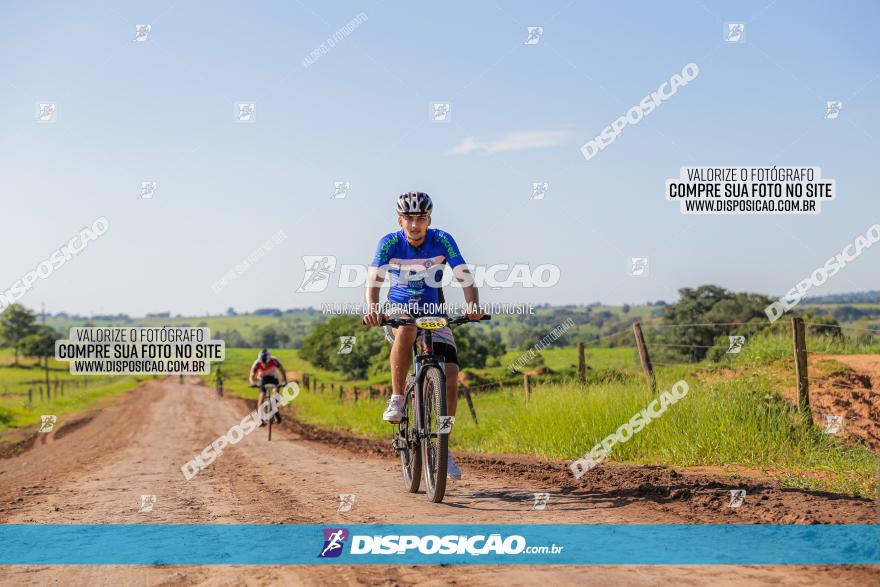 X GP Loanda MTB XCM