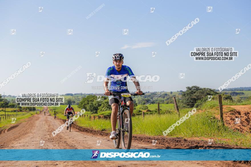 X GP Loanda MTB XCM