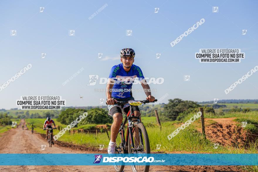 X GP Loanda MTB XCM