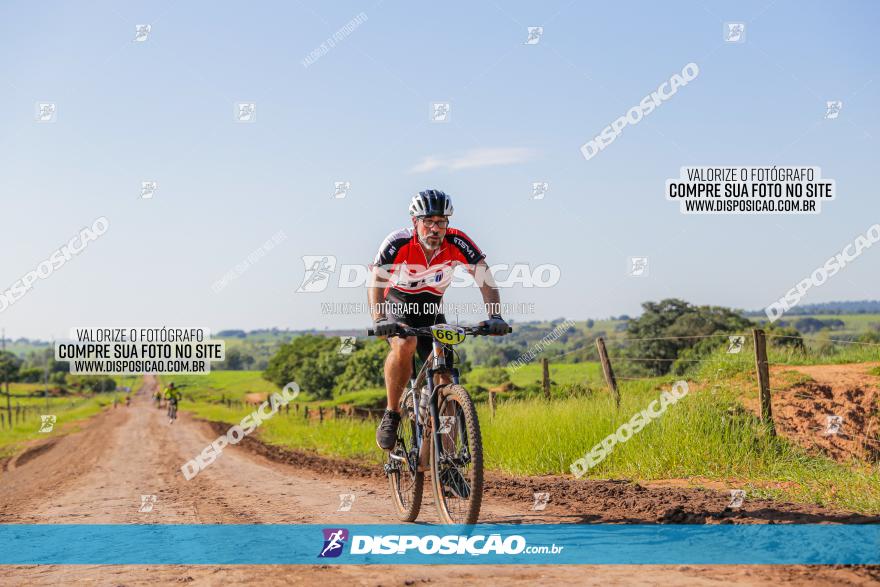 X GP Loanda MTB XCM