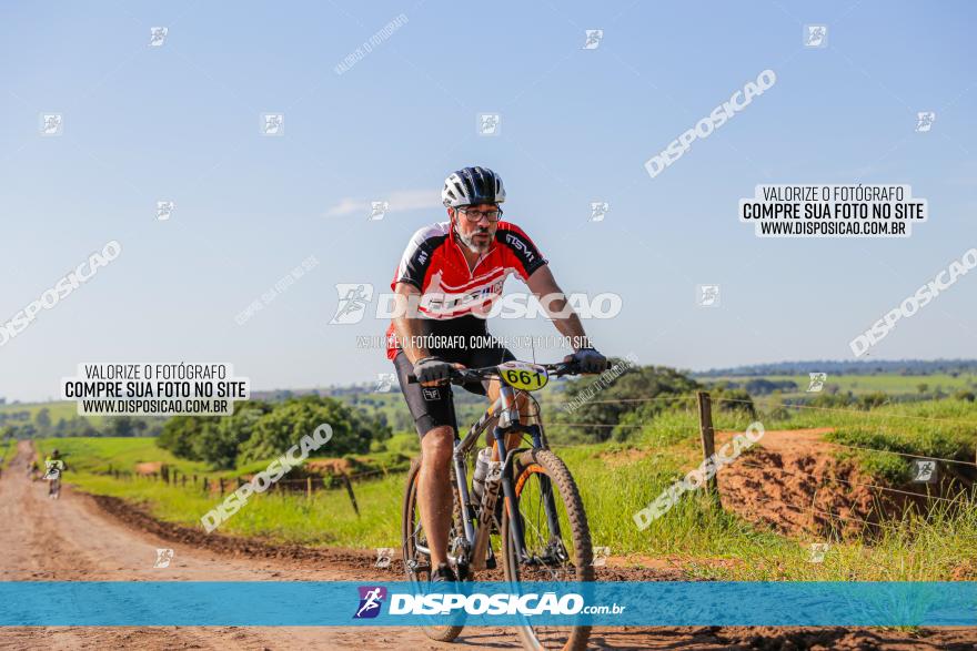 X GP Loanda MTB XCM