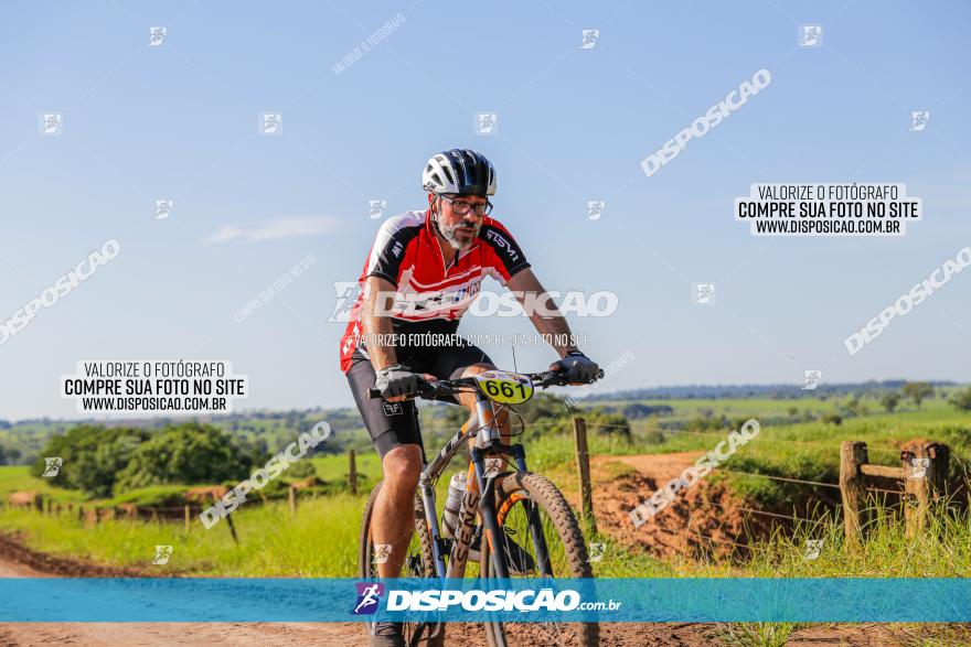 X GP Loanda MTB XCM