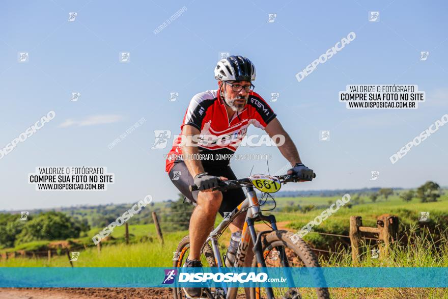 X GP Loanda MTB XCM