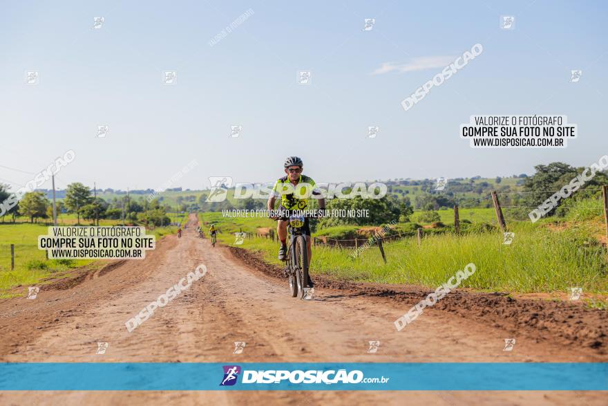 X GP Loanda MTB XCM