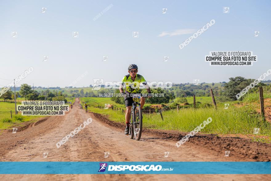 X GP Loanda MTB XCM