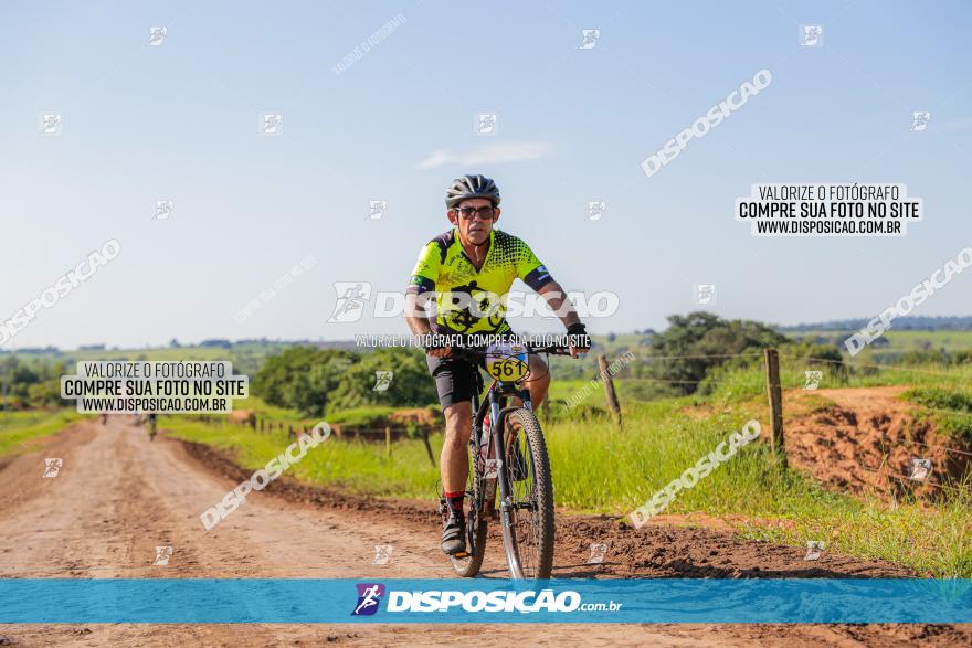 X GP Loanda MTB XCM