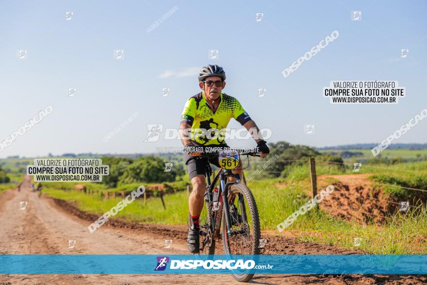 X GP Loanda MTB XCM