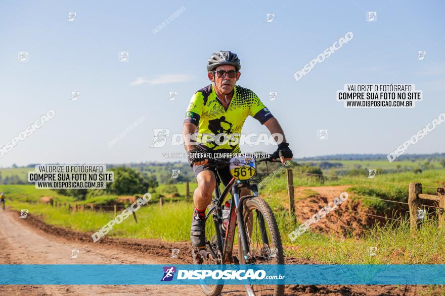 X GP Loanda MTB XCM