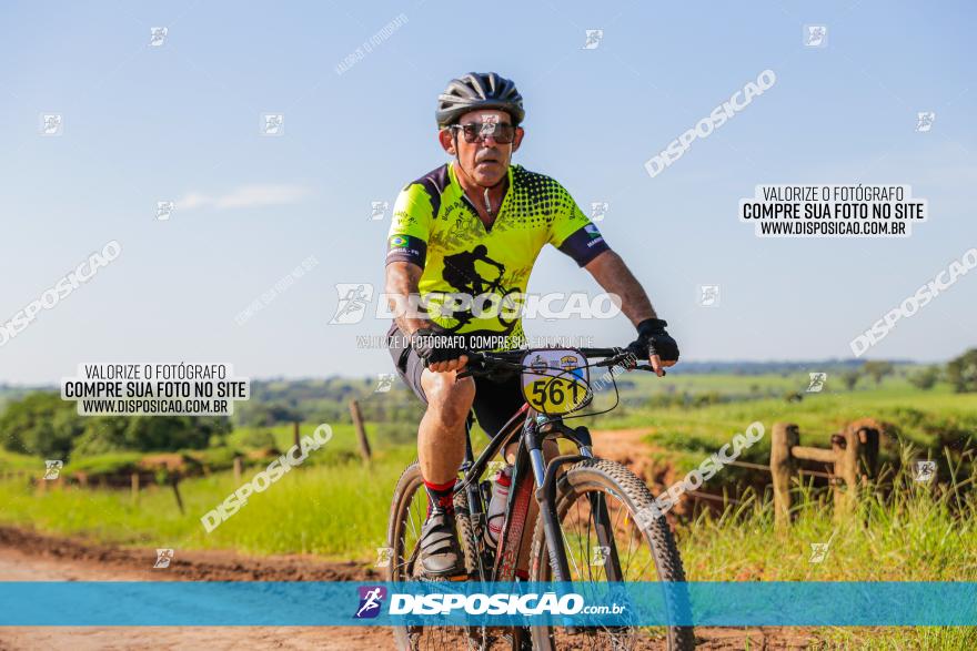 X GP Loanda MTB XCM