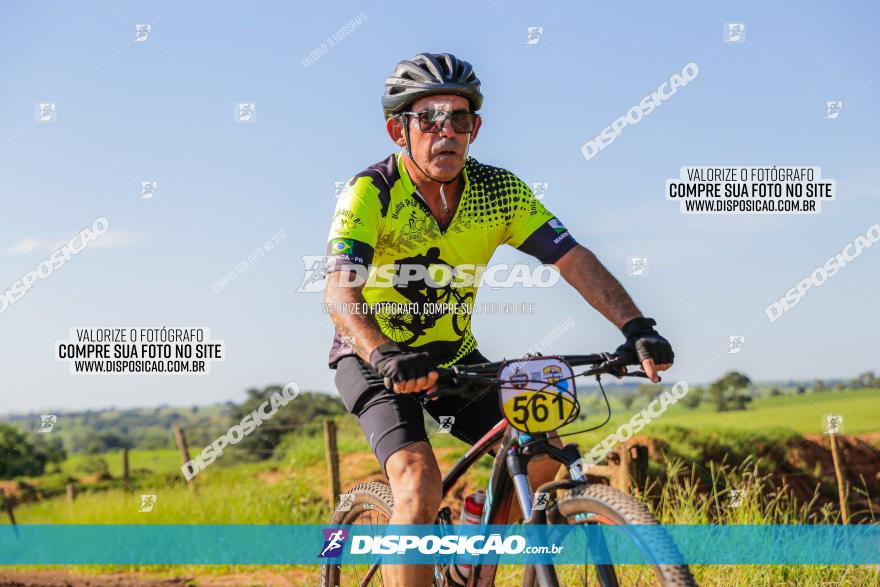 X GP Loanda MTB XCM