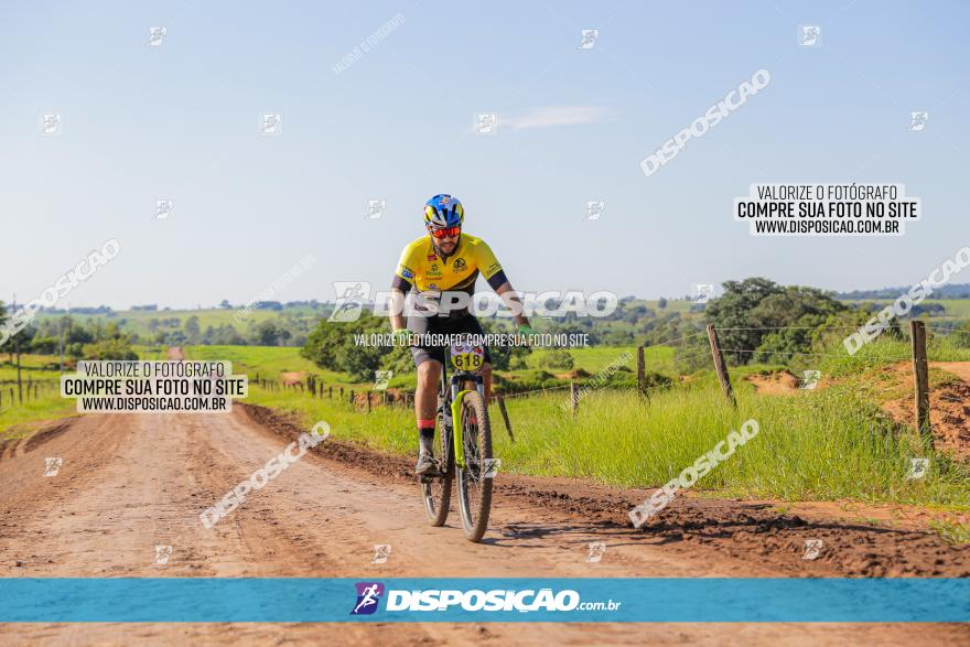 X GP Loanda MTB XCM